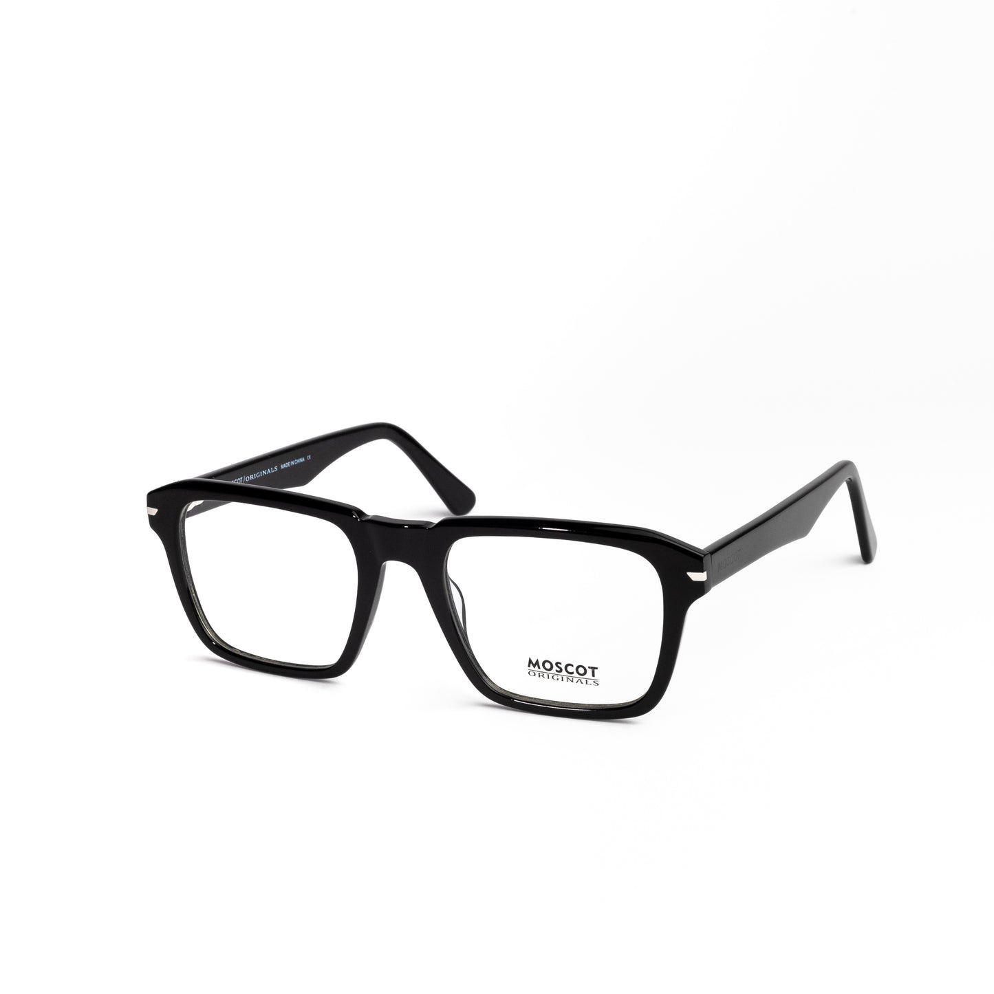 Moscot 099