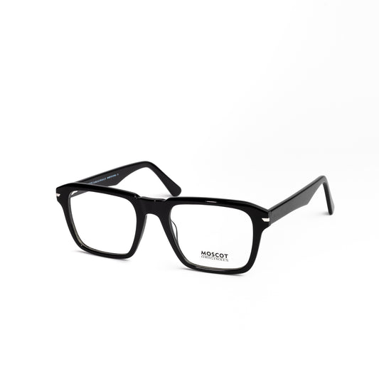 Moscot 099