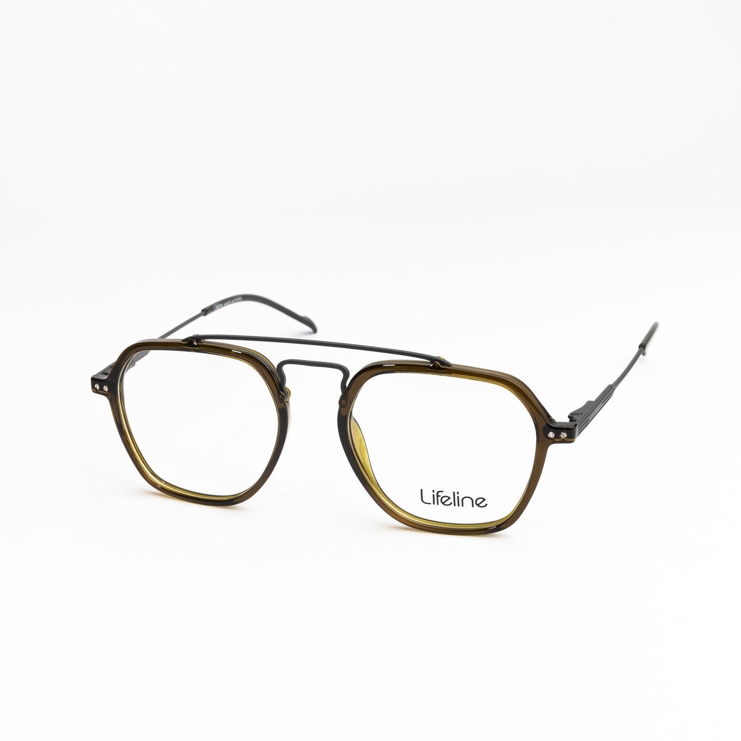 Lifeline small 19