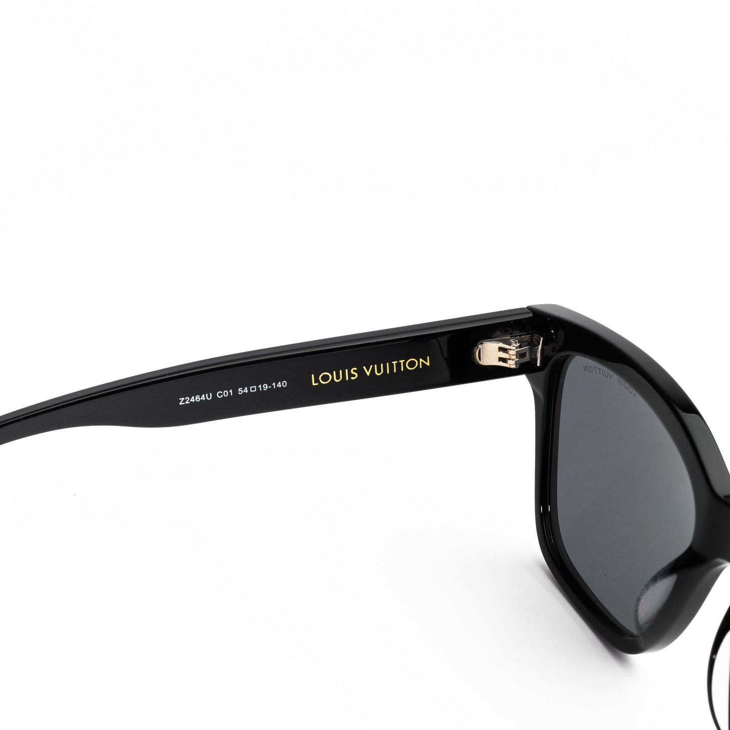 Louis Vuitton Z2
