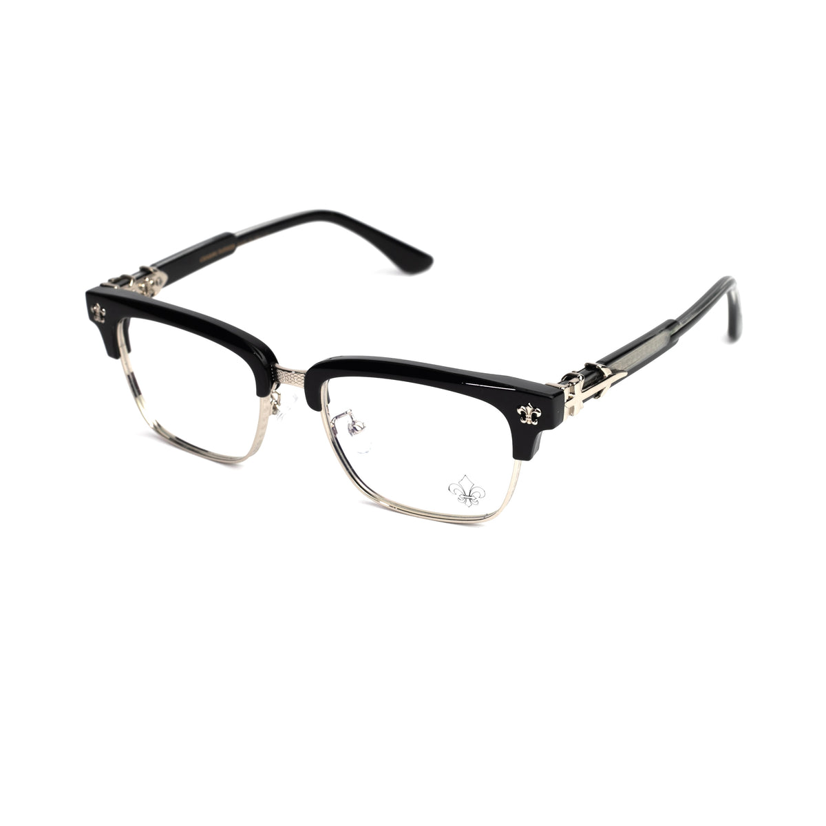 Chrome Hearts | 80