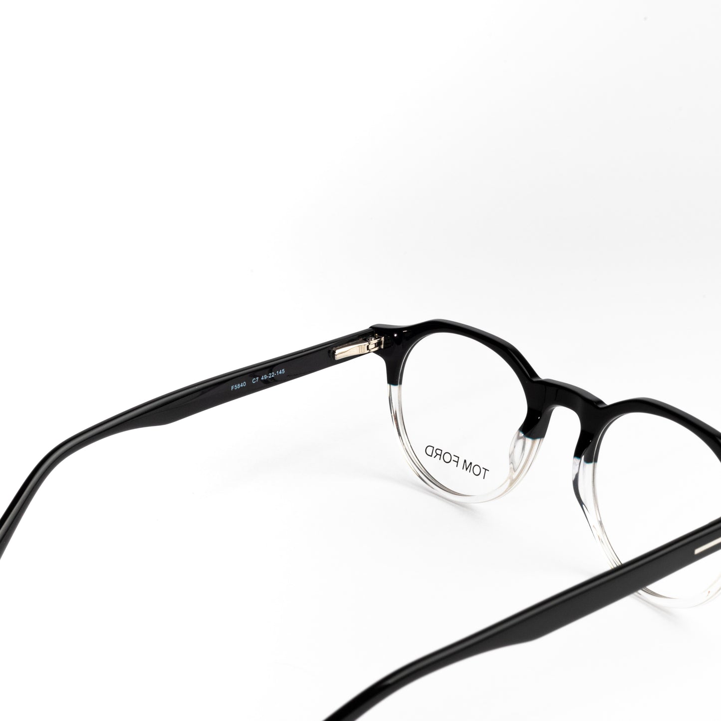 Tomford F58