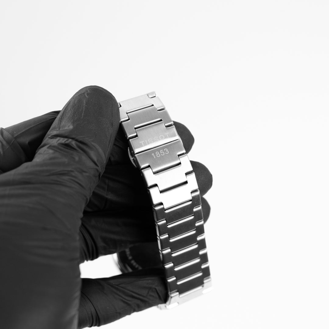 Tissot 01