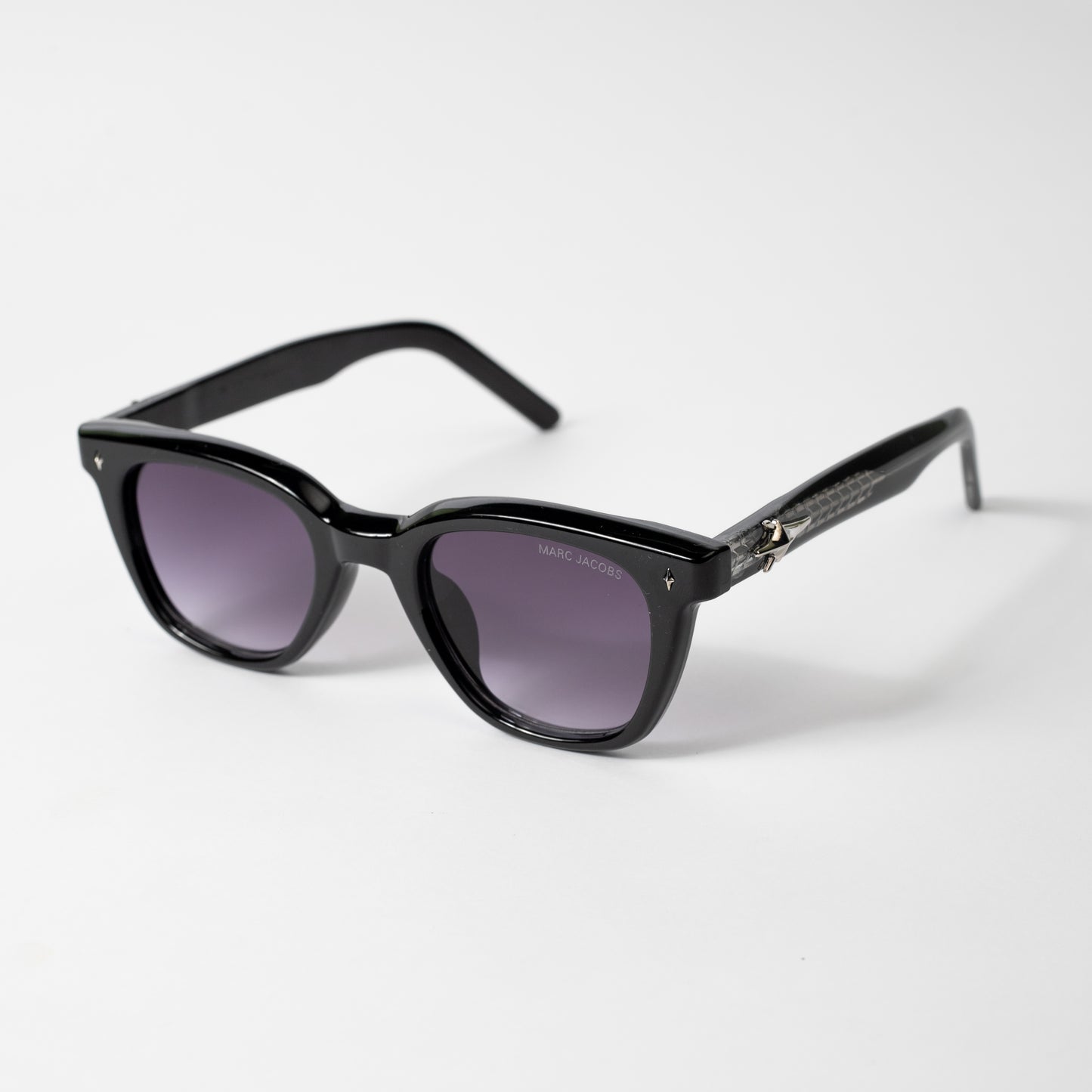 Marc Sunglasses 02