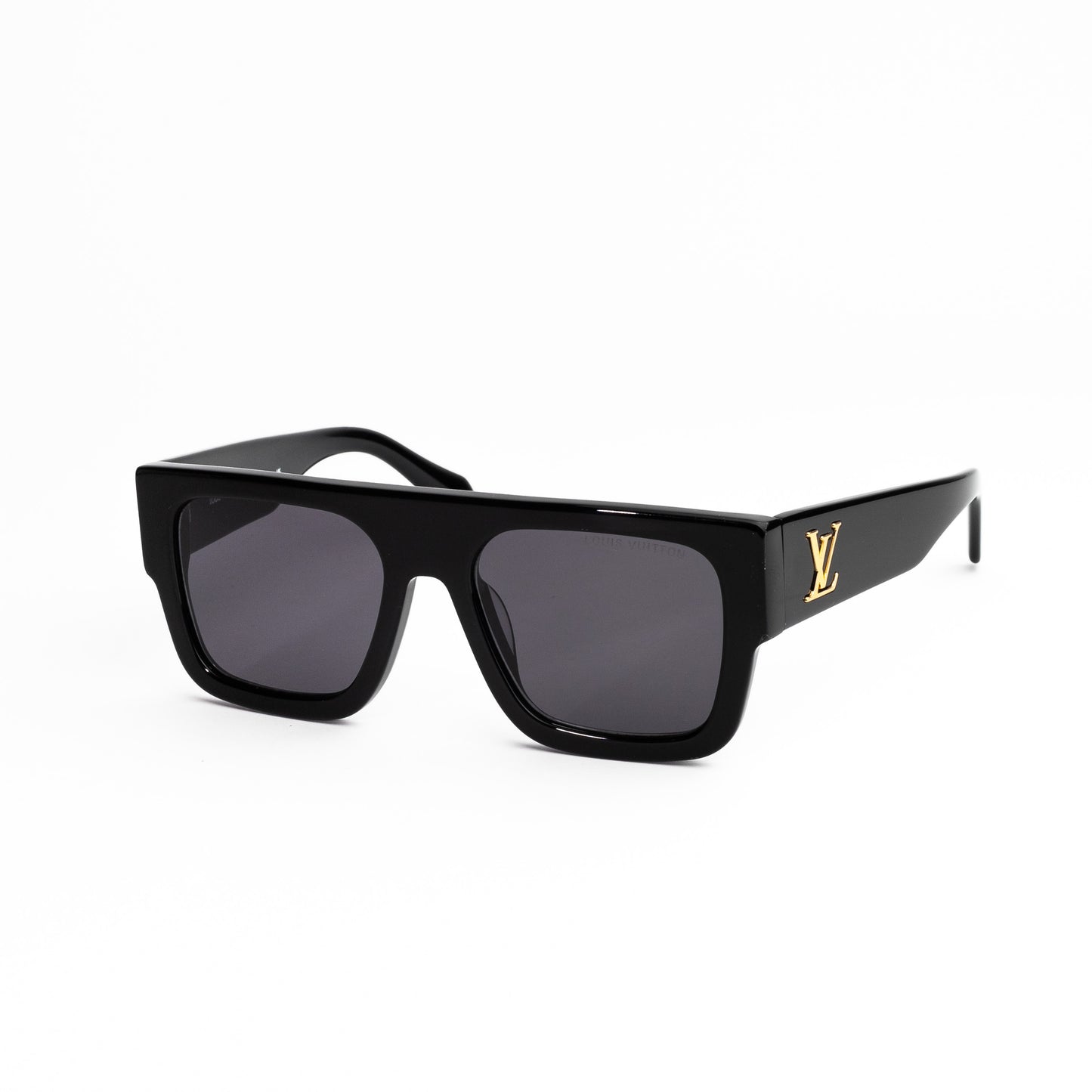 Louis Vuitton z2