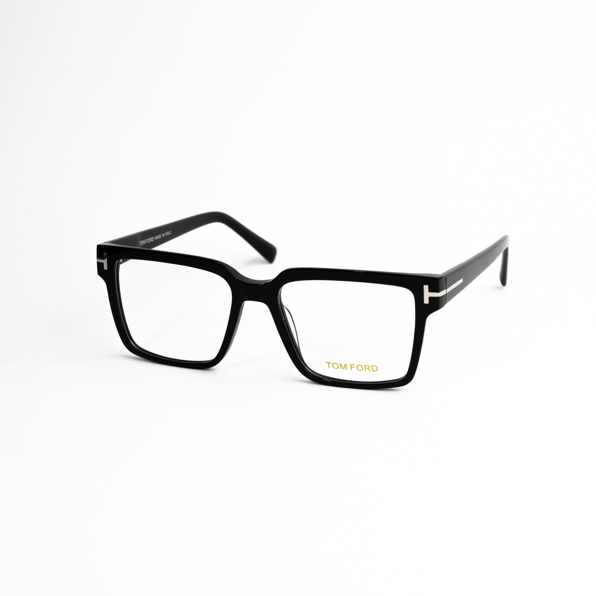 Tom ford | W56