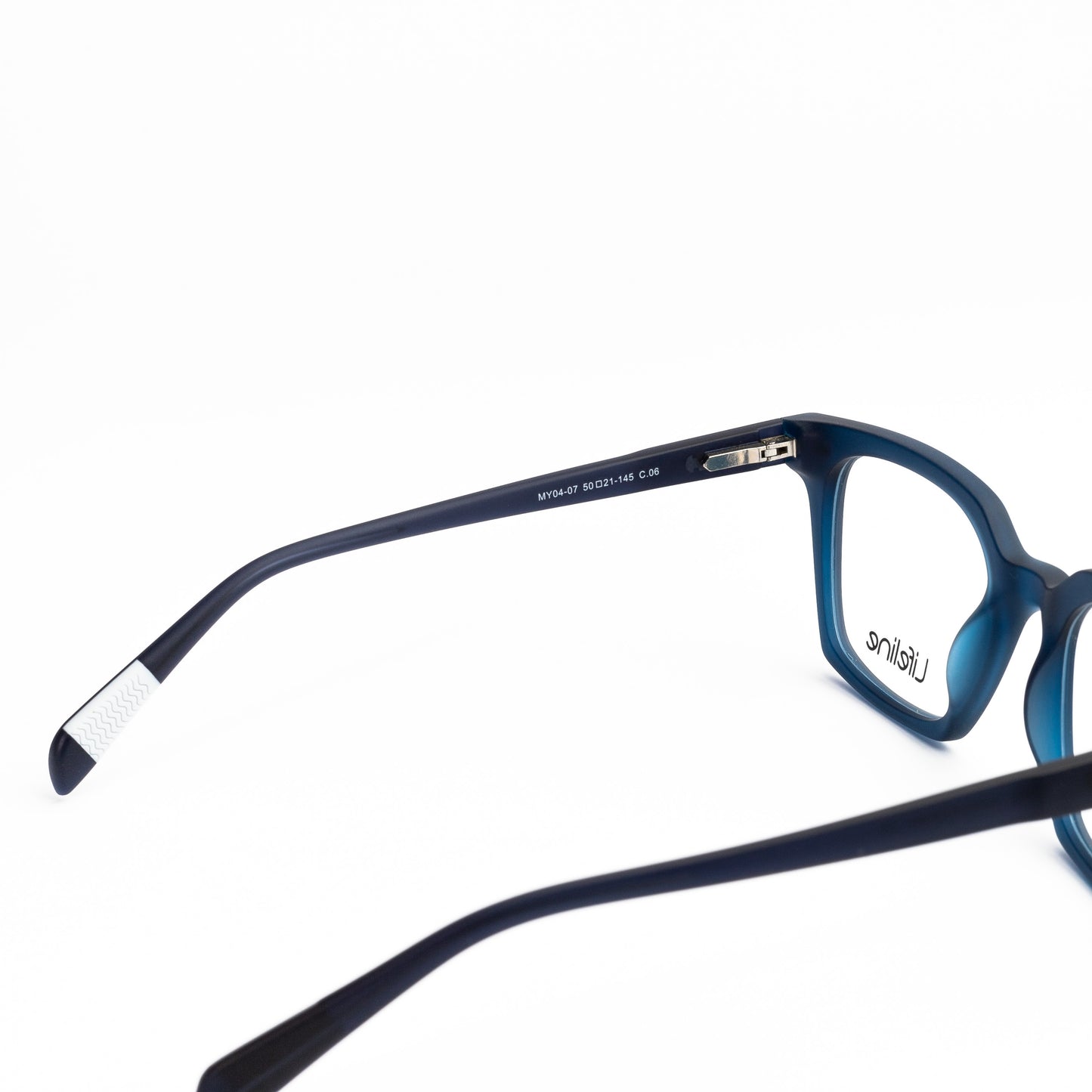 Lifeline M4