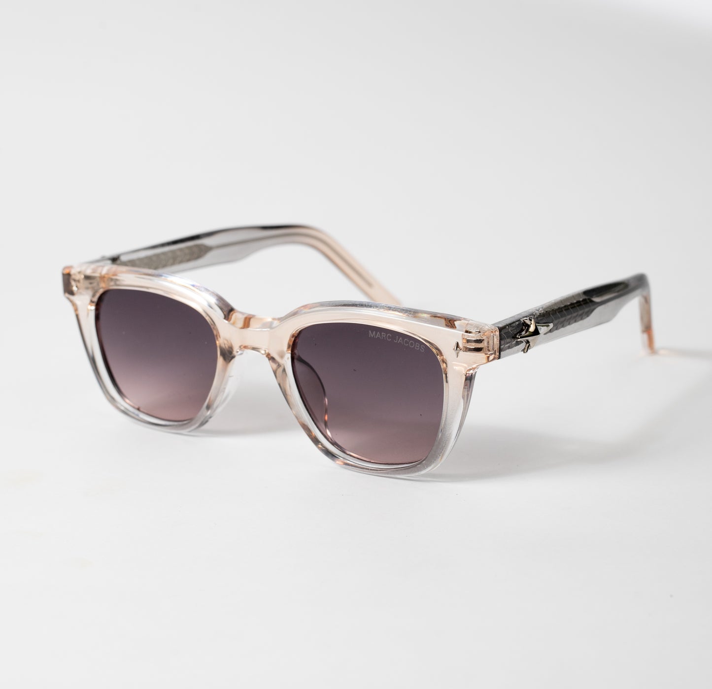 Marc Sunglasses 02