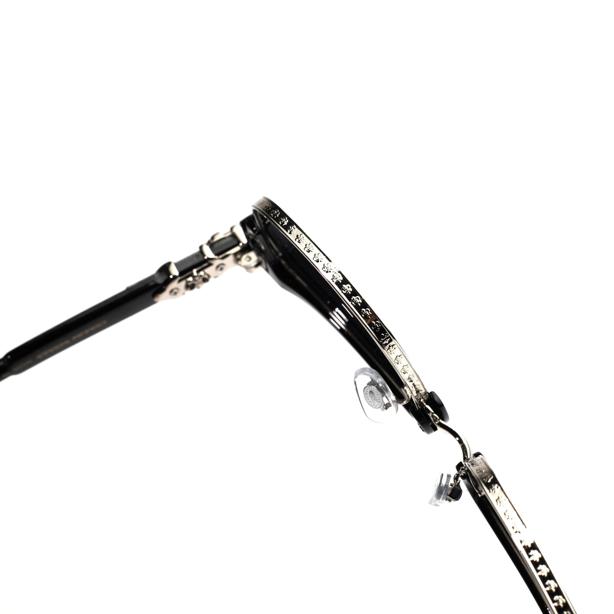 Chrome Hearts | Sun