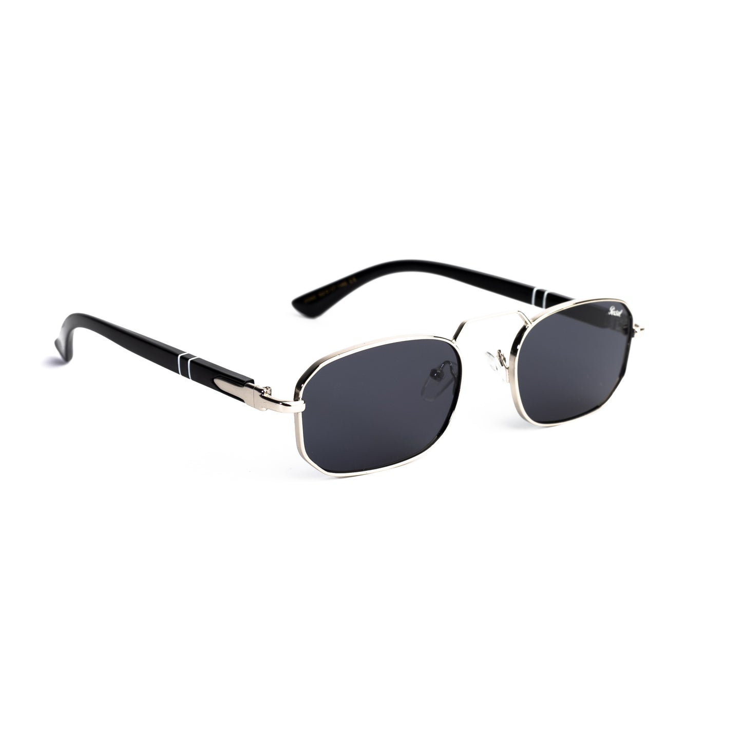 Persol 60