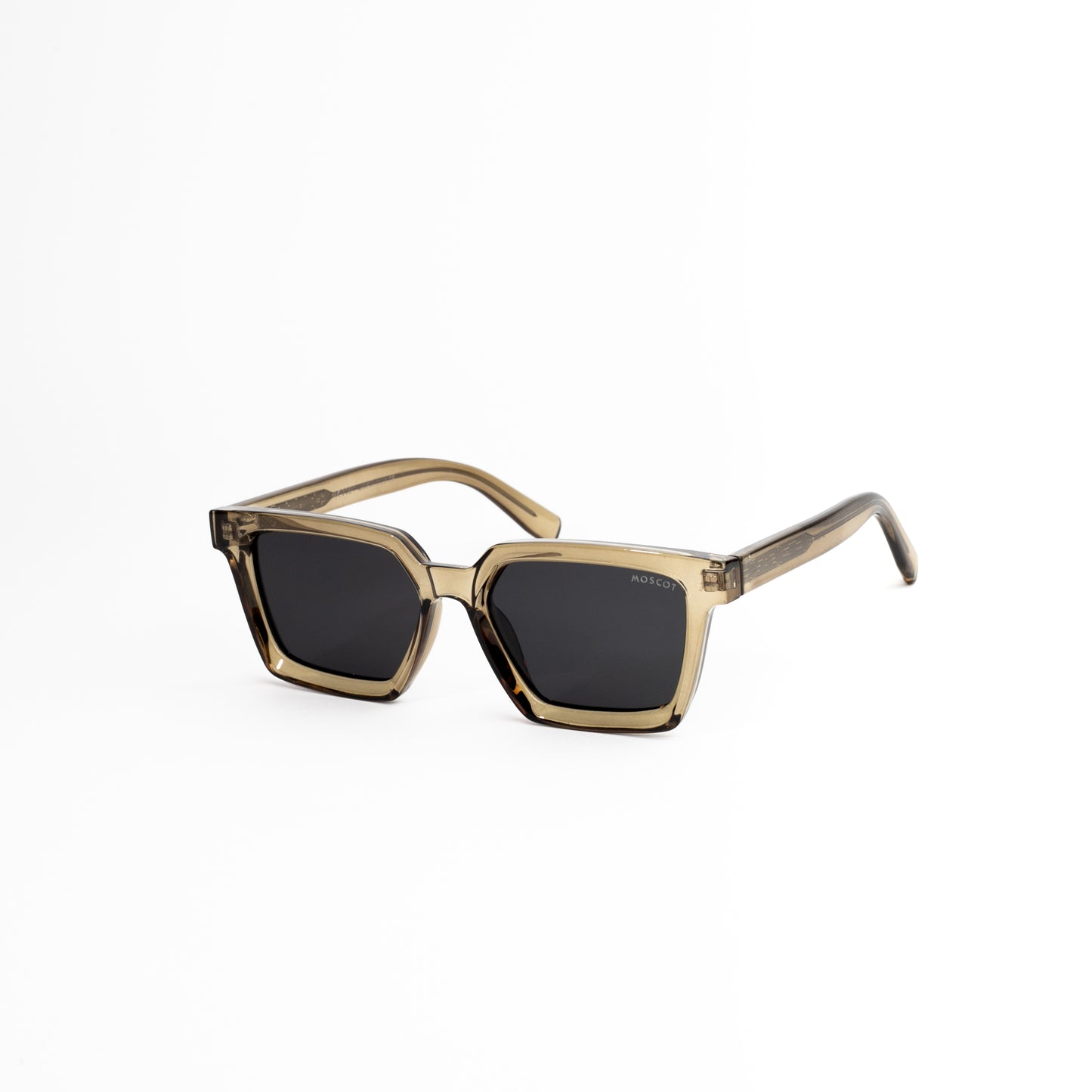 Moscot | ZT007