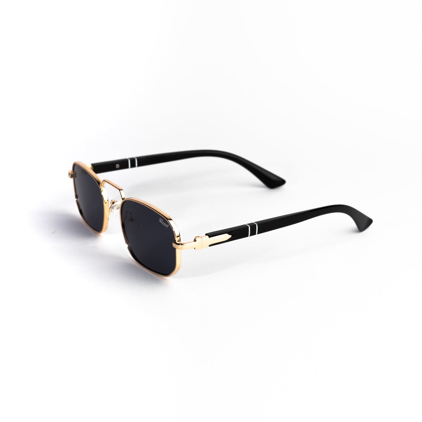 Persol 60