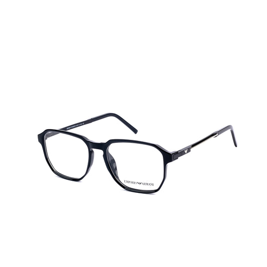 Emporio Ar 02