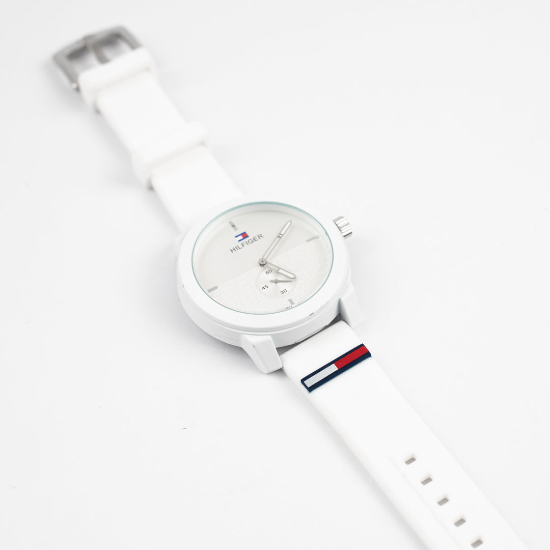 Tommy watch 001