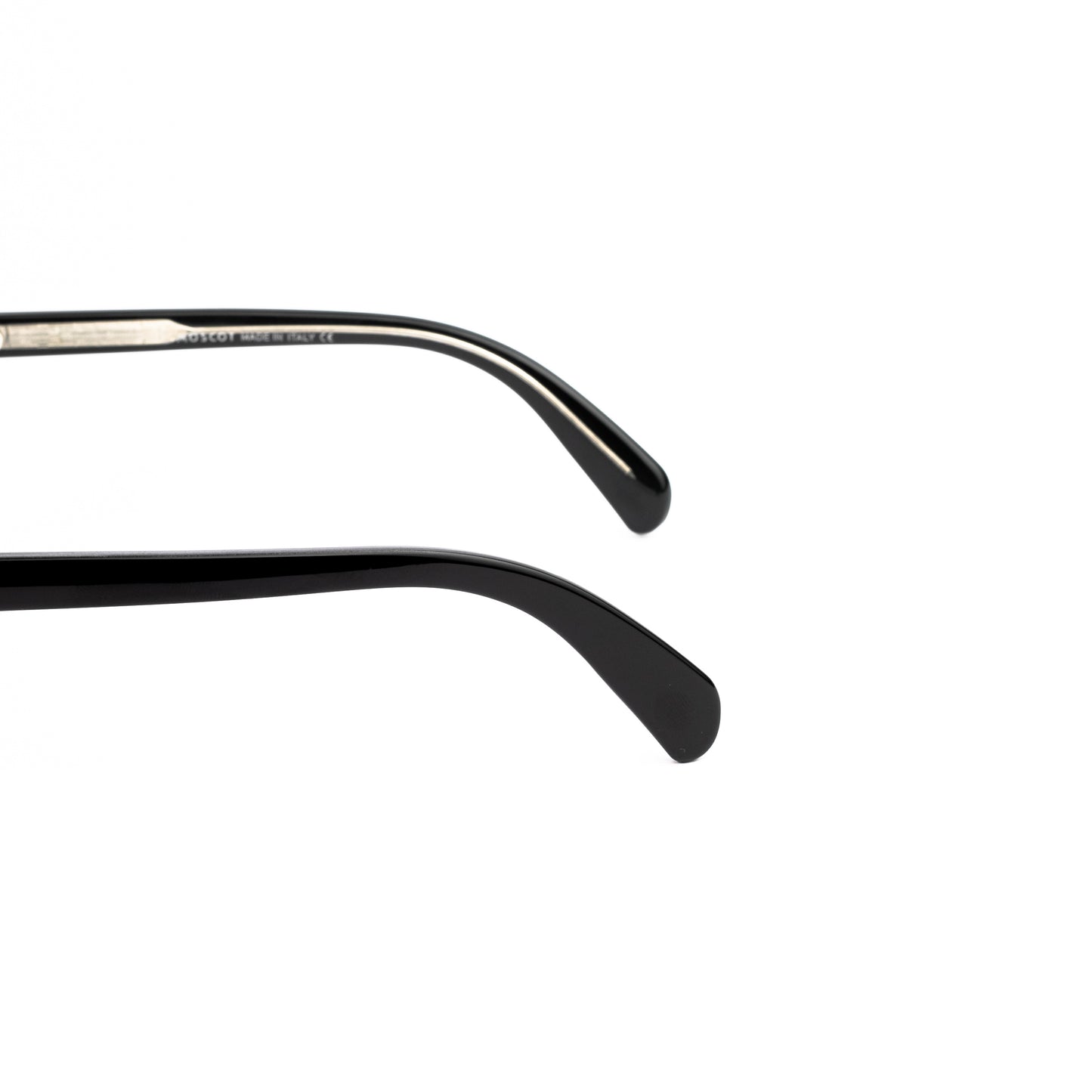 Moscot | ZT013