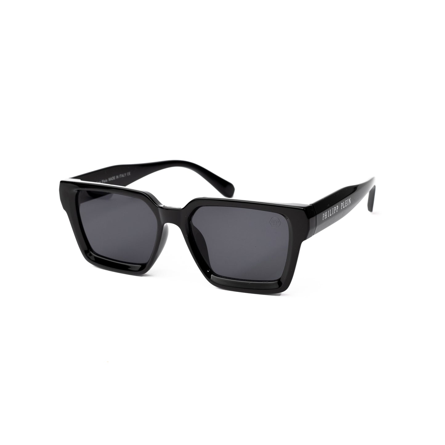 Philipp Plein 99