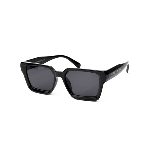 Philipp Plein | 99
