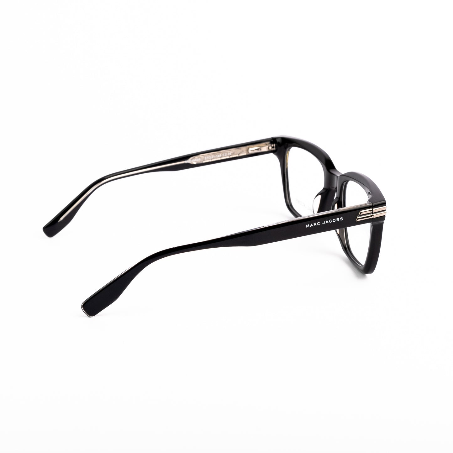 Marc jacobs 40A