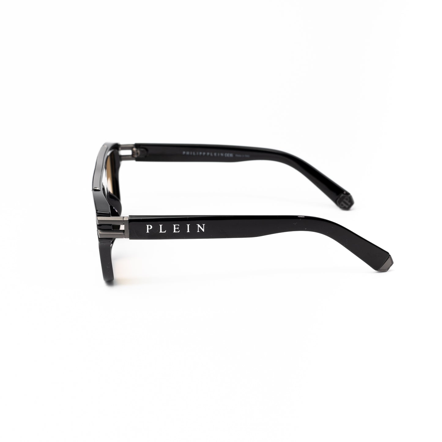 Philipp Plein V2