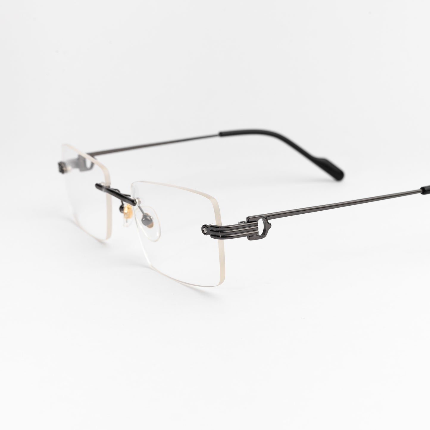 Cartier CT0