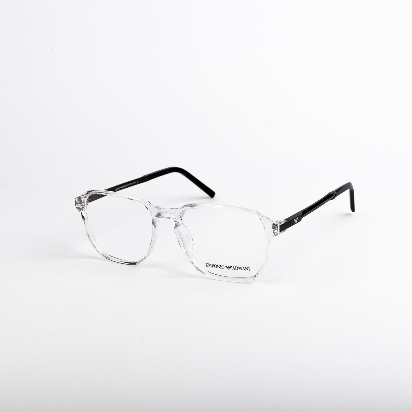 Emporio Ar 02