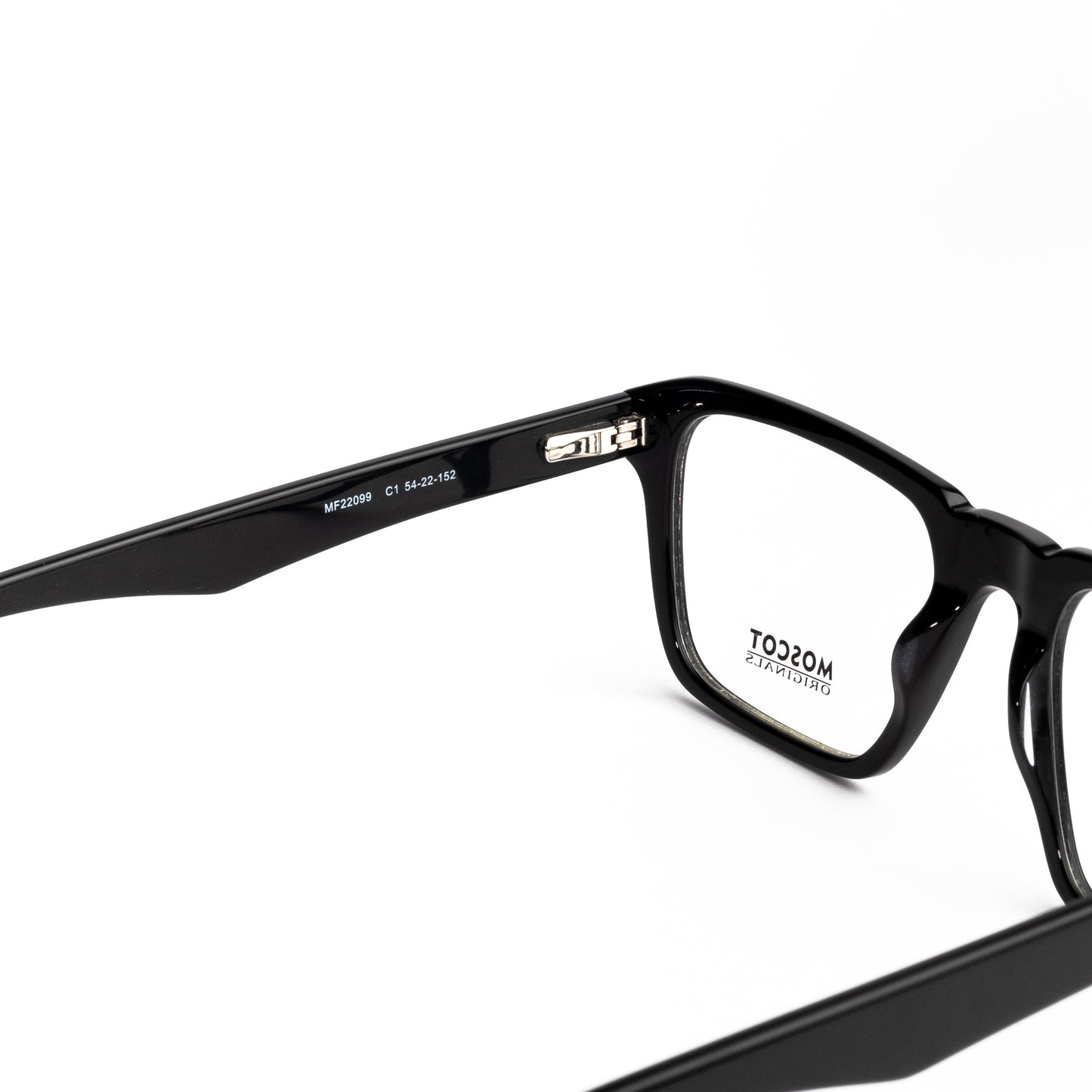 Moscot 099