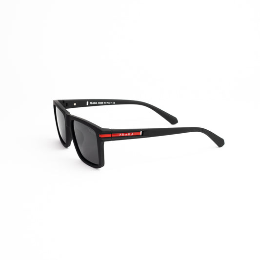 Prada matt | WF36