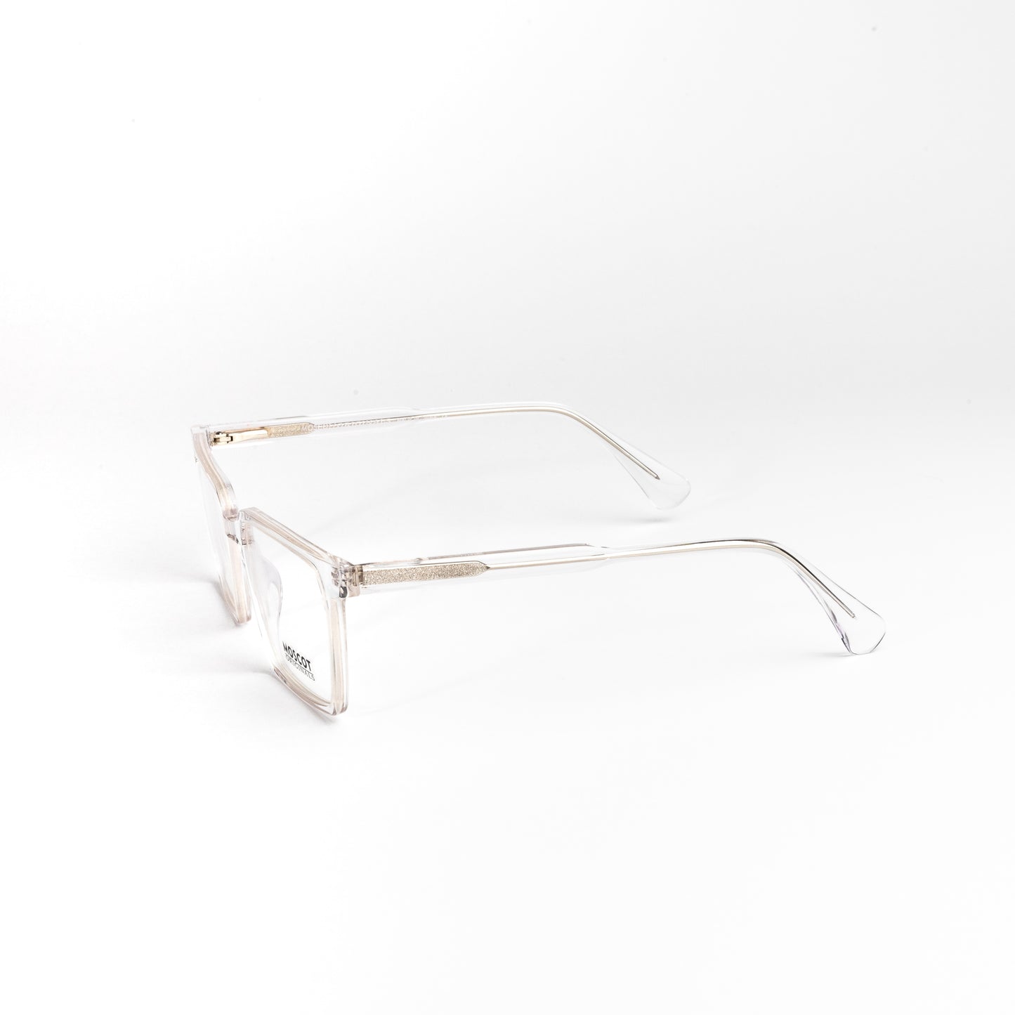 Moscot 71
