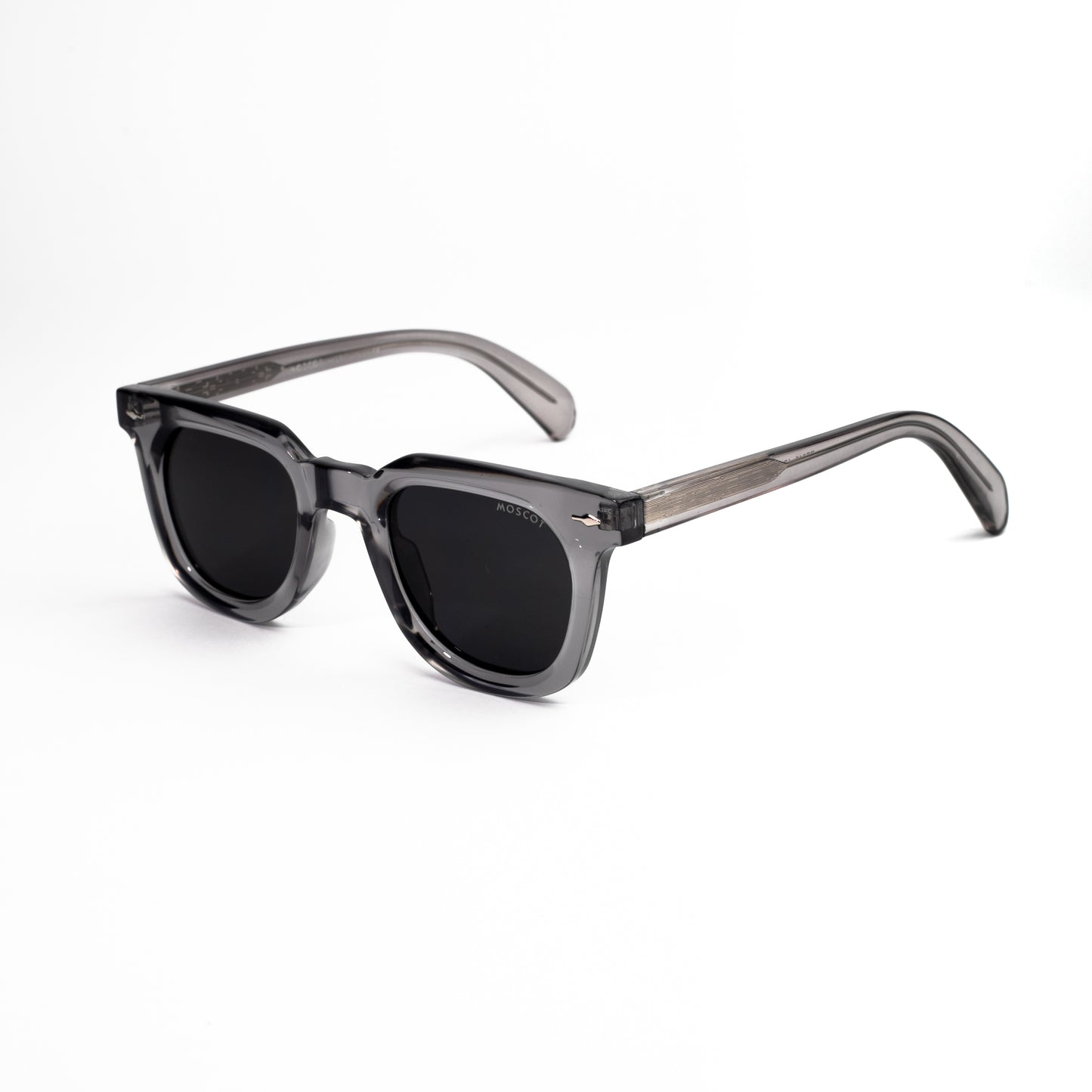 Moscot | ZT013