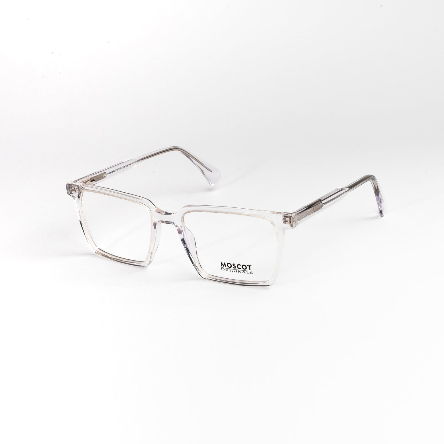 Moscot 71