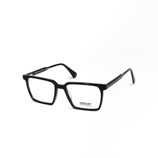 Moscot 71