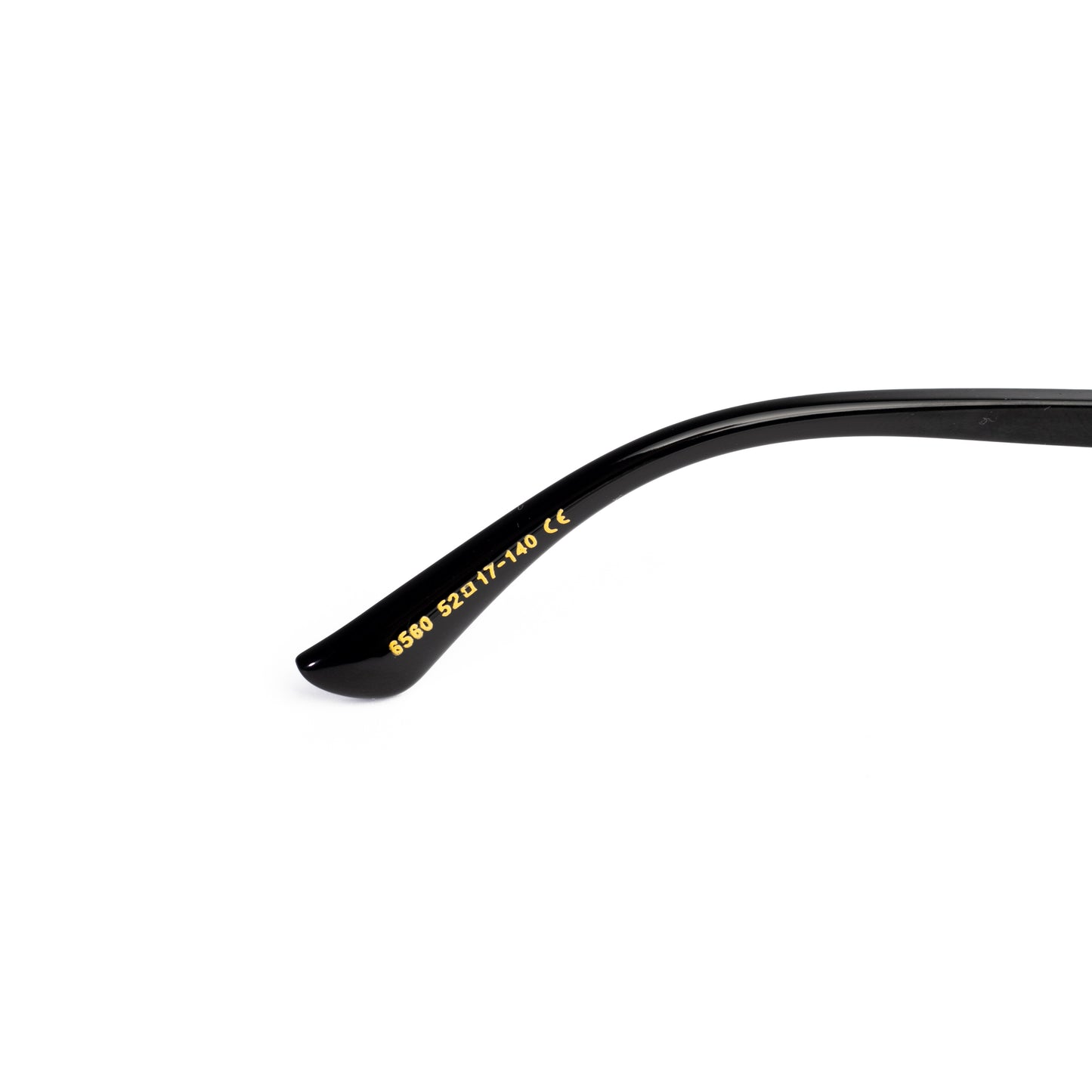 Persol 60
