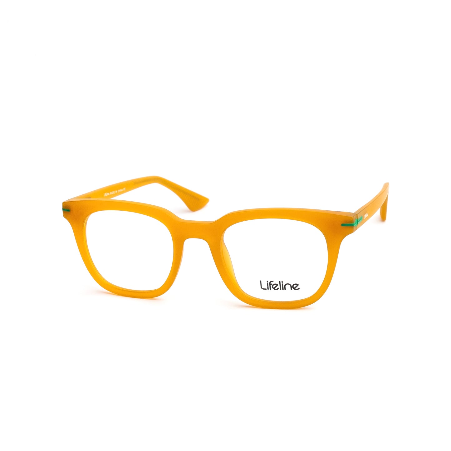 Lifeline 05