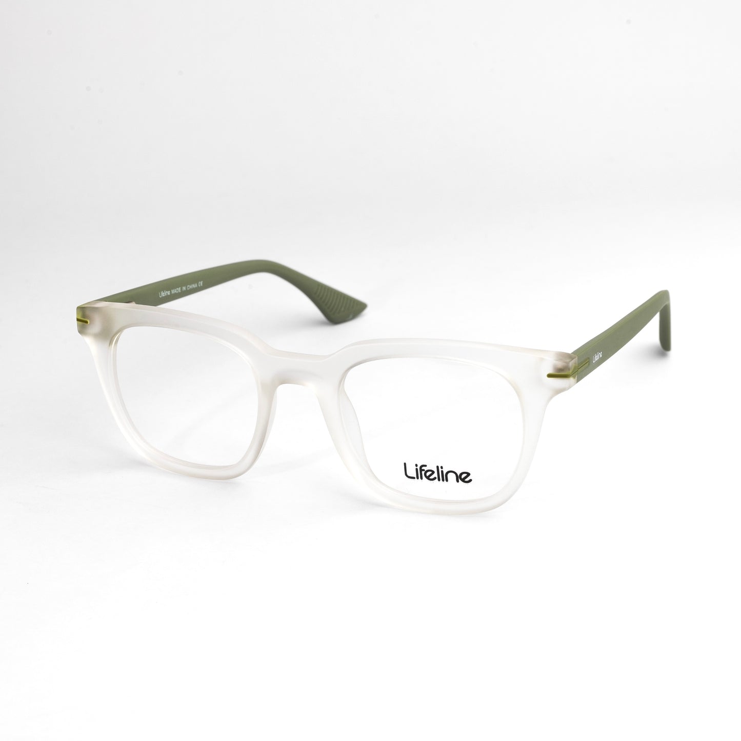 Lifeline 05
