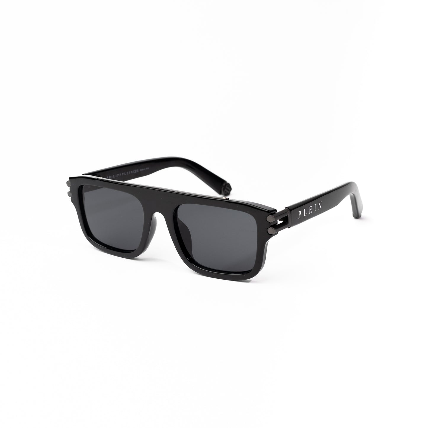 Philipp Plein V2