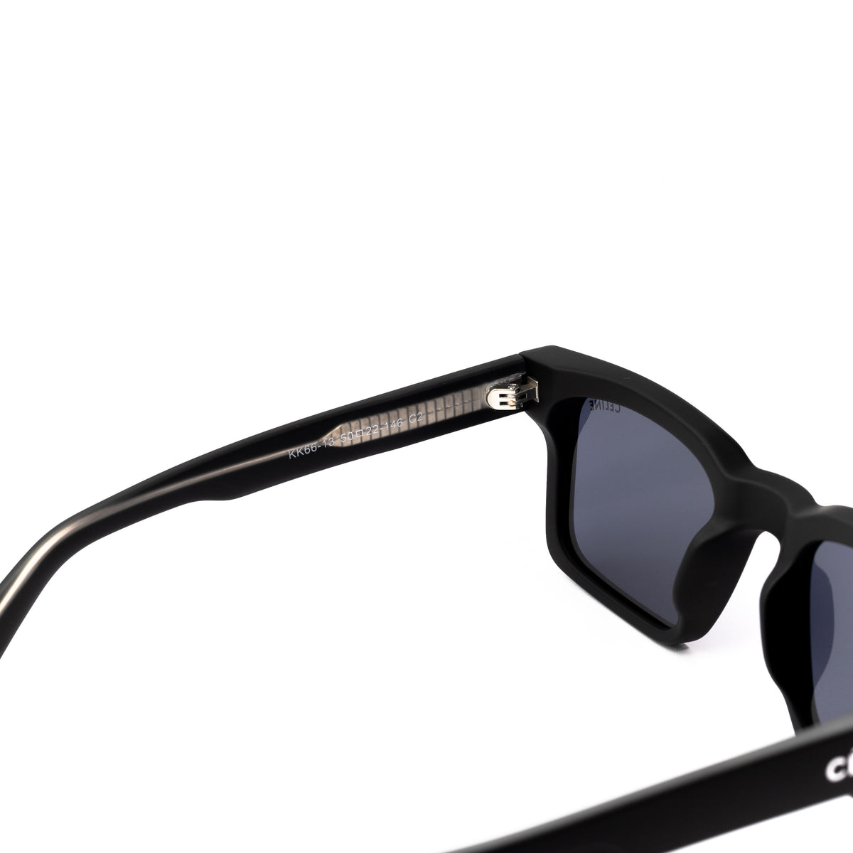 Celine Matt | k66