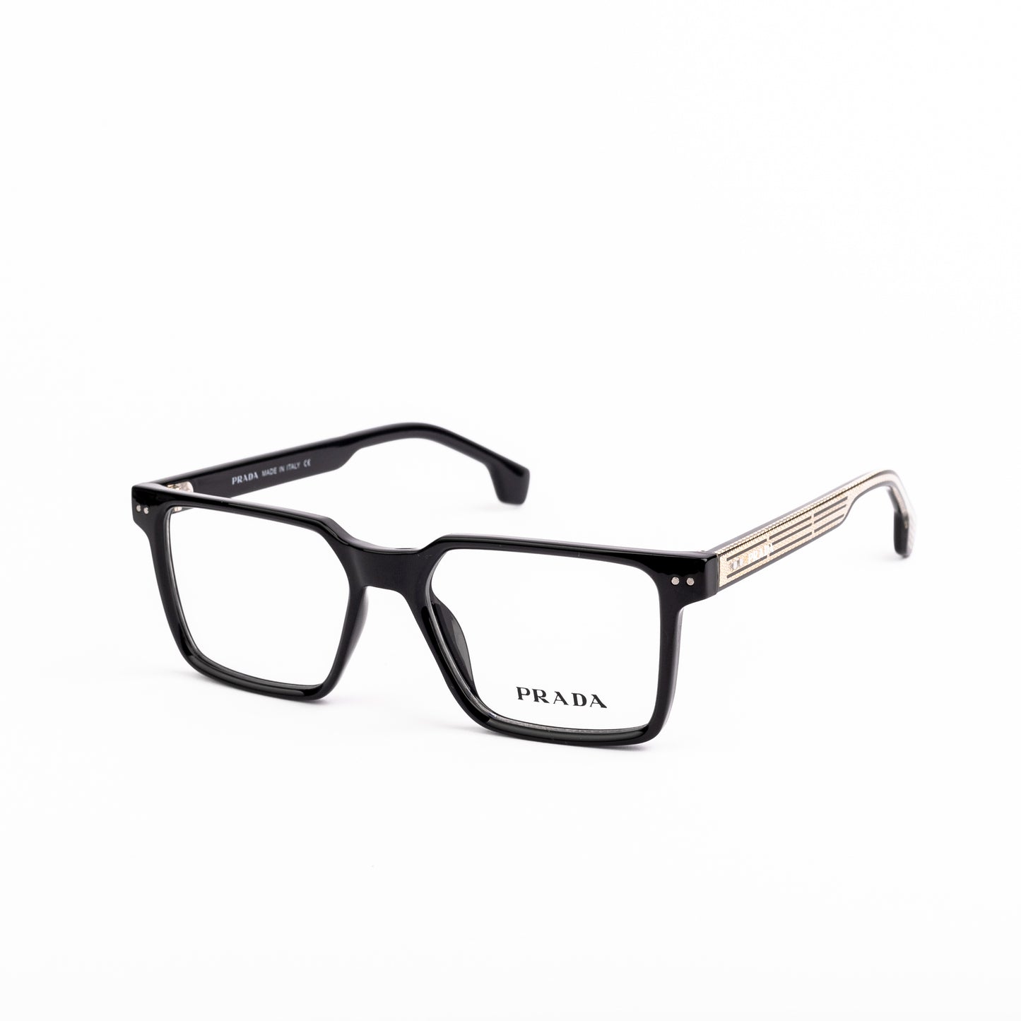 Prada 2T