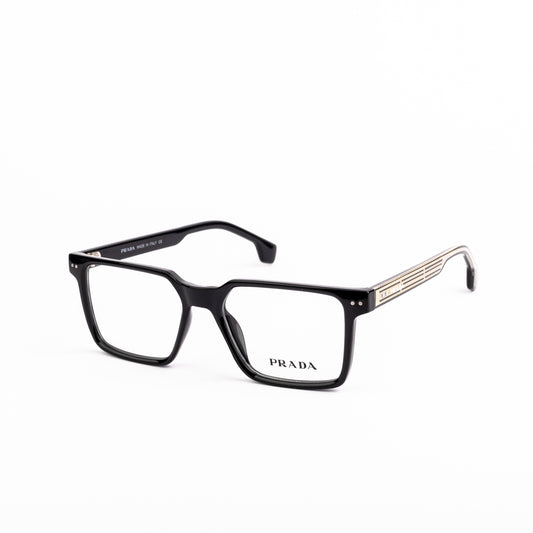 Prada 2T