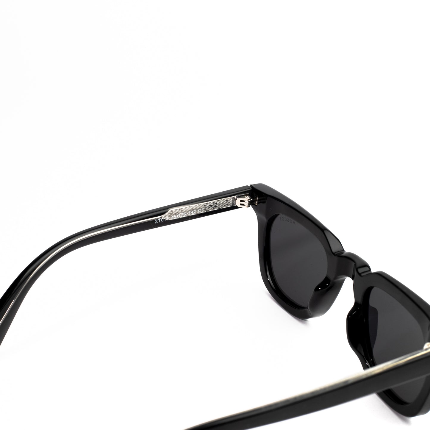 Moscot | ZT013