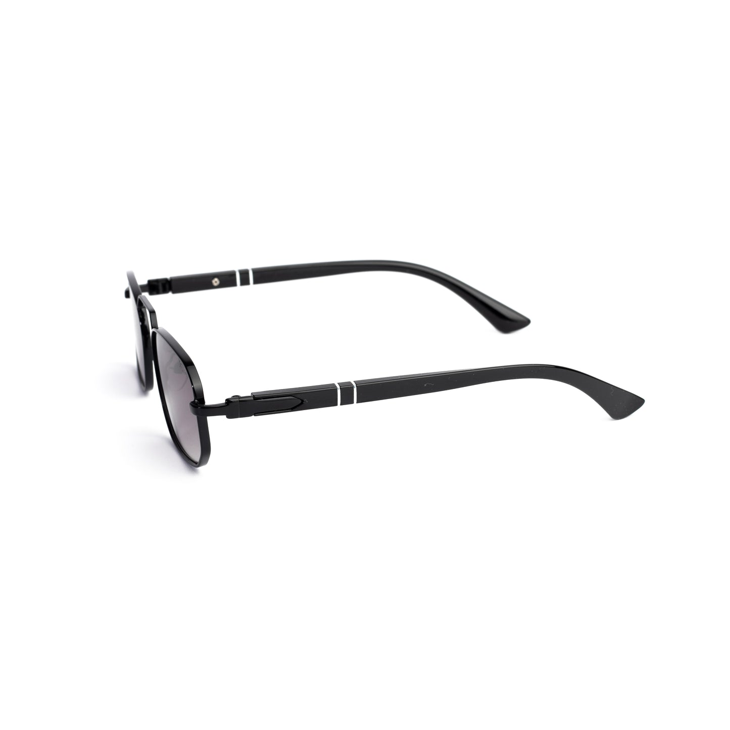 Persol 60