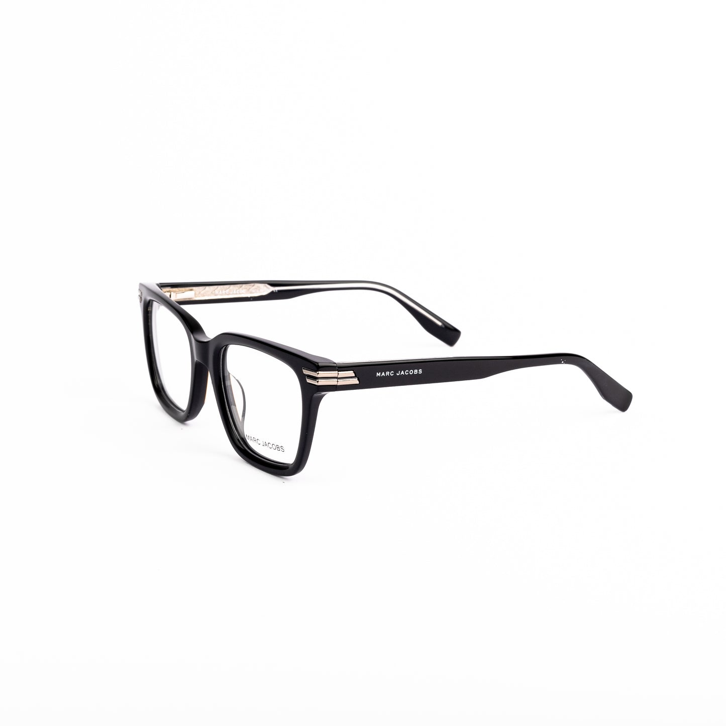 Marc jacobs 40A
