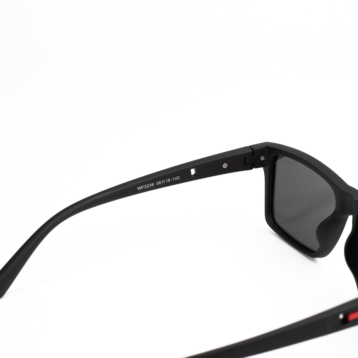 Prada matt | WF36