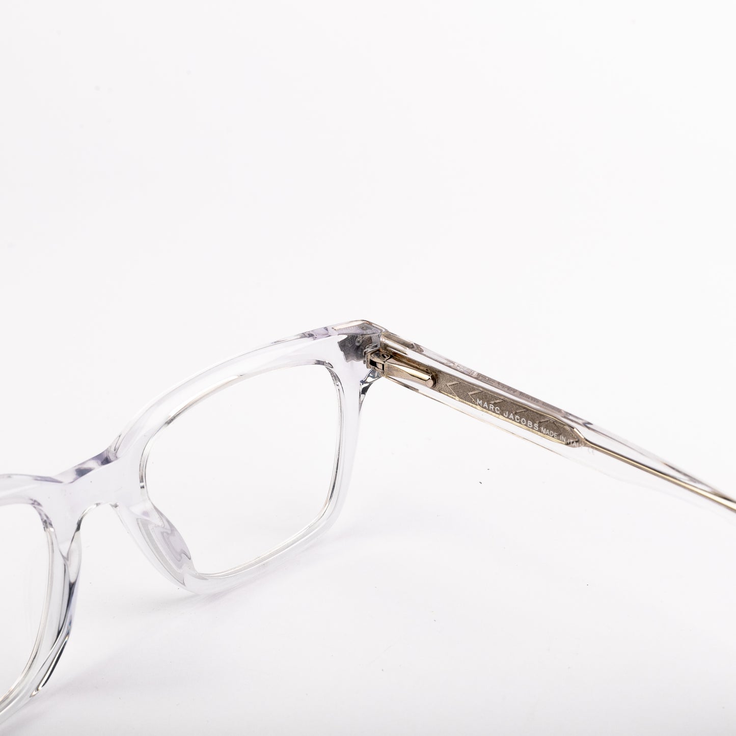 Marc jacobs 40A