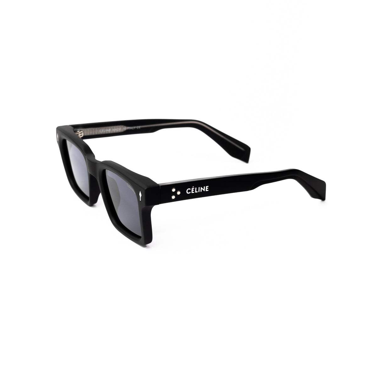 Celine Matt | k66