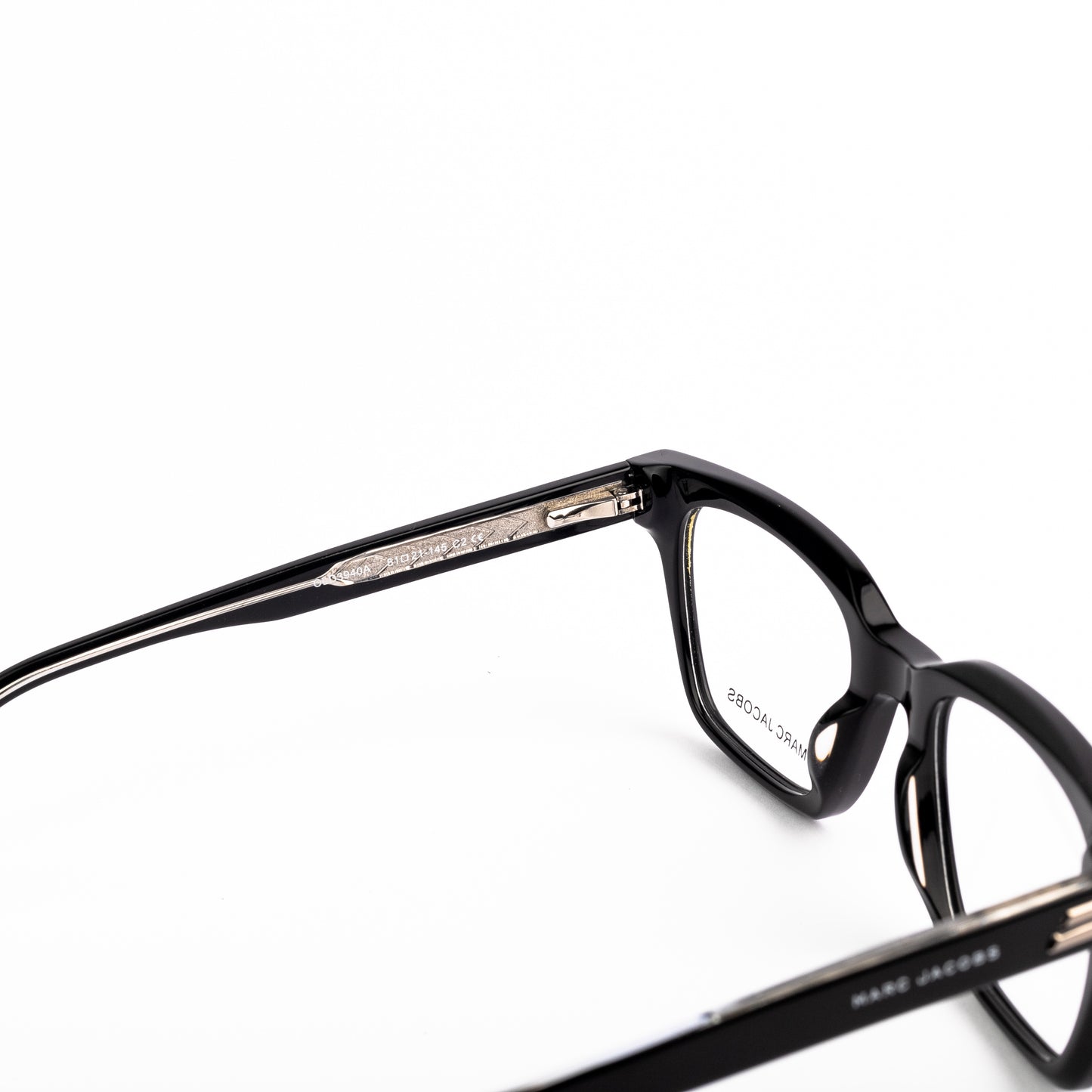 Marc jacobs 40A