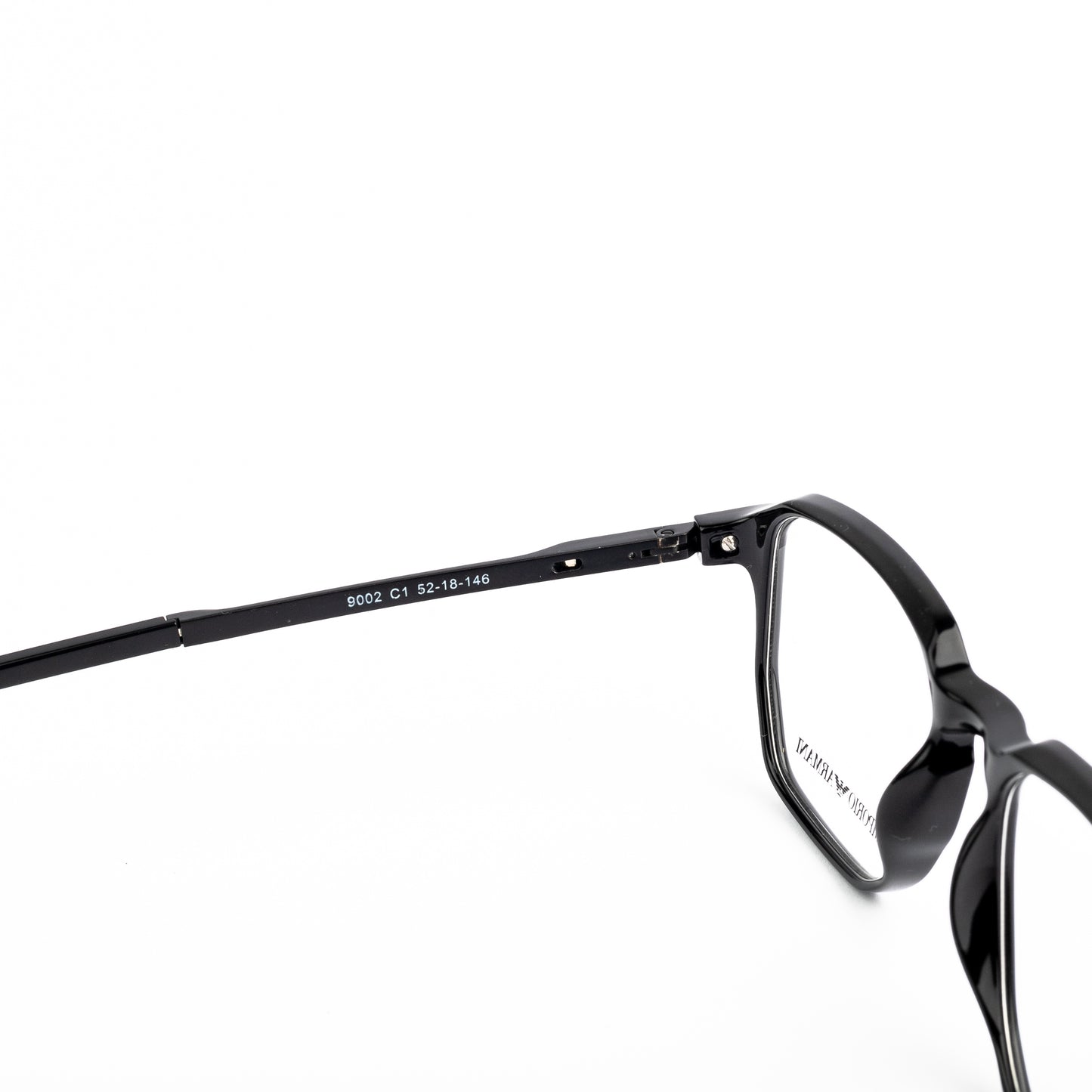 Emporio Ar 02