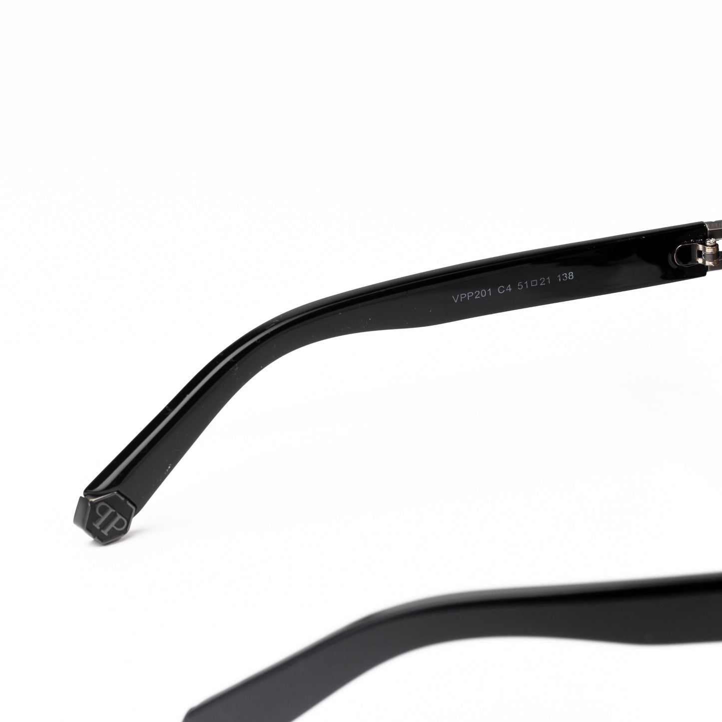 Philipp Plein V2