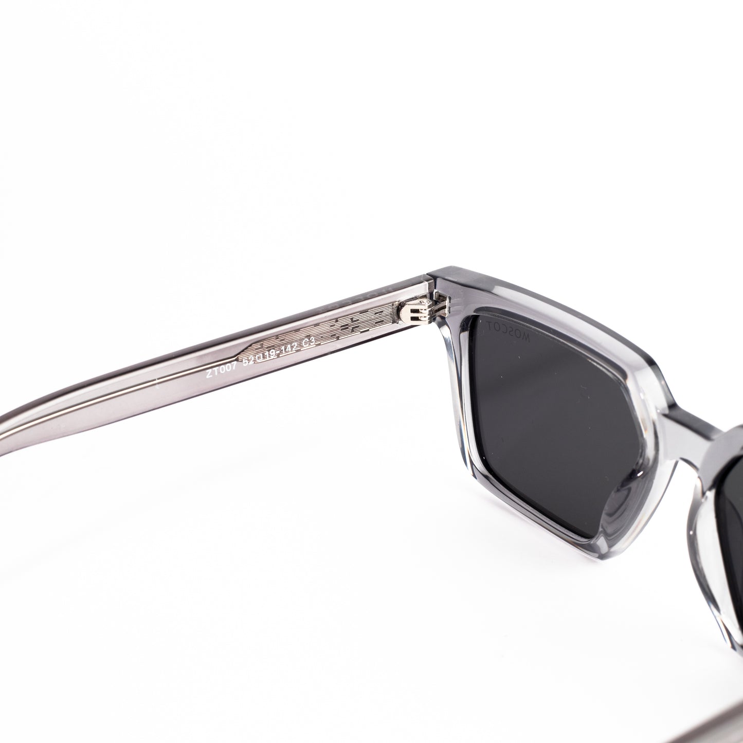 Moscot ZT007