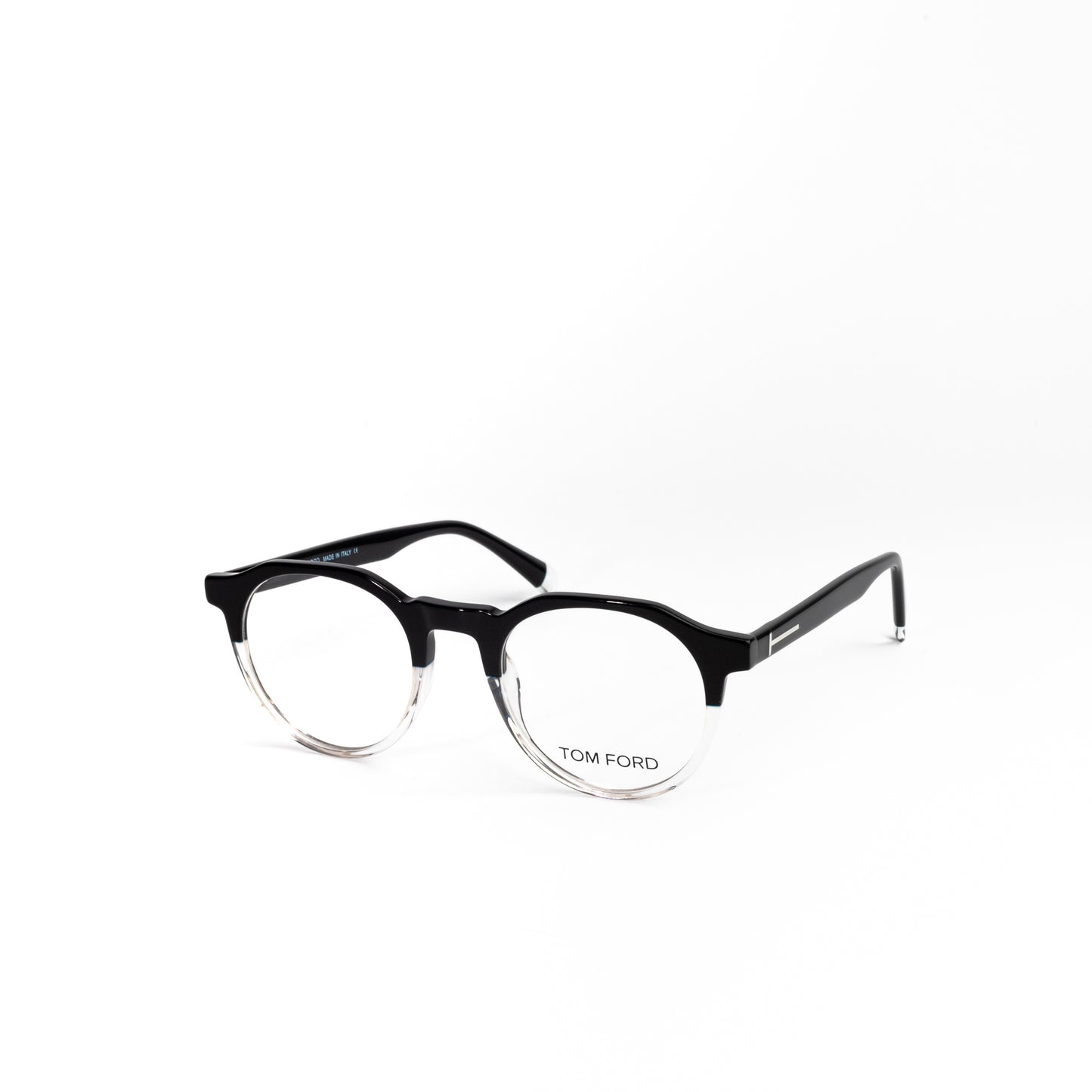 Tomford F58
