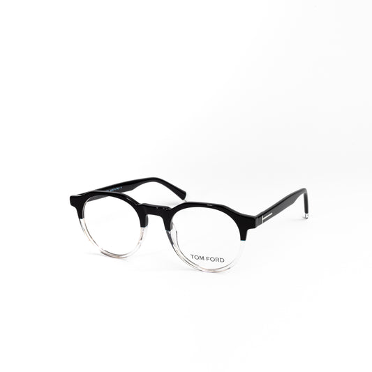 Tomford F58